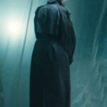 The-Crow-2024-Laura-Birn-Trench-Coat