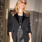 Laura-Dern-Grey-Blazer-3