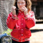 Laura-Moon-American-Gods-Emily-Browning-Jacket