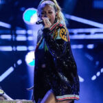 Lauren_Alaina_CMA_Fest_2024_Jacket_for_women__53215