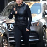 Law-Order-Special-Victims-Unit-2024-Olivia-Benson-Hooded-Jacket