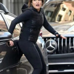 Law-Order-Special-Victims-Unit-2024-Olivia-Benson-Hooded-Jacket