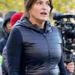 Law-Order-Special-Victims-Unit-2024-Olivia-Benson-Hooded-Jacket