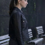 Law-and-Order-SVU-Elliot-Villar-Black-Leather-Jacket