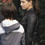 Law-and-Order-SVU-Elliot-Villar-Black-Leather-Jacket