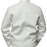 Le-Mans-Steve-McQueen-Leather-Jacket-Black-Back