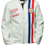 Le-Mans-Steve-McQueen-Leather-Jacket-Black-Back