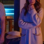 Leave-The-World-Behind-2023-Julia-Roberts-Long-Cardigan