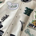 Lebron-James-Off-White-Varsity-Jacket