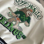 Lebron-James-Off-White-Varsity-Jacket