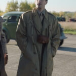 Lee-2024-Andy-Samberg-Brown-Coat