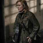 Kate-Winslet-Lee-2024-Green-Cotton-Jacket-1
