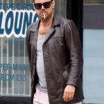 Lee_Mr._Bigstuff_2024_Leather_Jacket__12991