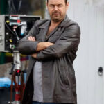 Lee_Mr._Bigstuff_2024_Leather_Jacket__12991