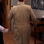 Fred_Armisen_Unstable_2024_Coat__26464