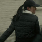 Levels-2024-Cara-Gee-Shearling-Jacket-2