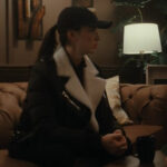 Levels-2024-Cara-Gee-Shearling-Jacket-2