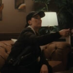 Levels-2024-Cara-Gee-Shearling-Jacket-2