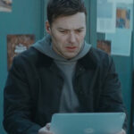 Levels-2024-Peter-Mooney-Black-Jacket