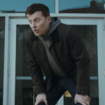 Levels-2024-Peter-Mooney-Black-Jacket