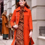 Lexi-Modern-Love-Orange-Wool-Coat