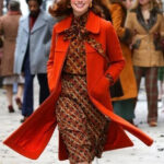 Lexi-Modern-Love-Orange-Wool-Coat