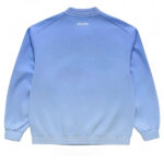 Li-Ning-x-LOL-LPL-2024-Spring-EDG-Jacket