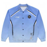 Li-Ning-x-LOL-LPL-2024-Spring-EDG-Jacket