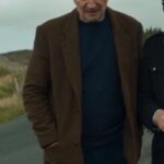 Liam-Neeson-In-The-Land-Of-Saints-And-Sinners-Brown-Blazer