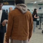 Geek-Girl-2024-Liam-Woodrum-Jacket