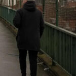 Liam_g_Kneecap_2024_Jacket__60792