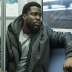 Lift-2024-Kevin-Hart-Grey-Hooded-Jacket