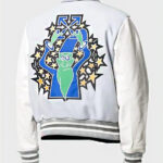 Lil-Durk-Off-White-Bomber-Jacket