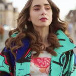 Emily_in_Paris_Season_02_Lily_Collins_Coat__77886
