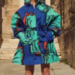 Emily_in_Paris_Season_02_Lily_Collins_Coat__77886
