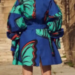 Emily_in_Paris_Season_02_Lily_Collins_Coat__77886