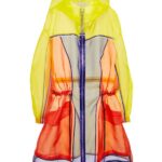 Lily-Collins-Emily-in-Paris-Season-3-Emily-Cooper-Yellow-Jacket