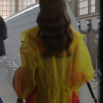 Lily-Collins-Emily-in-Paris-Season-3-Emily-Cooper-Yellow-Jacket