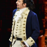 Lin-Manuel-Miranda-Alexander-Hamilton-Wool-Cosplay-Coat