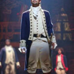 Lin-Manuel-Miranda-Alexander-Hamilton-Wool-Cosplay-Coat