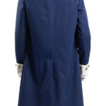 Lin-Manuel-Miranda-Alexander-Hamilton-Wool-Cosplay-Coat