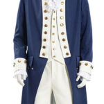 Lin-Manuel-Miranda-Alexander-Hamilton-Wool-Cosplay-Coat