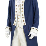 Lin-Manuel-Miranda-Alexander-Hamilton-Wool-Cosplay-Coat