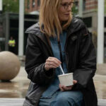 Little-Wing-2024-Kelly-Reilly-Black-Hooded-Leather-Jacket