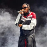 Little_Simz_Glastonbury_Festival_2024_Jacket__89175