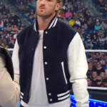 Logan-Paul-Smackdown-Blue-And-White-Jacket
