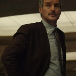 Loki-Season-2-Mobius-Blazer