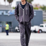 LOS-ANGELES-DODGERS-TRACKSUIT
