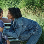 Lou-2022-Hannah-Denim-Jacket