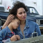 Lou-2022-Hannah-Denim-Jacket